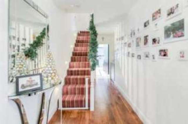  Image of 4 bedroom Semi-Detached house for sale in The Chase Watford WD18 at Watford Hertfordshire Watford, WD18 7JQ