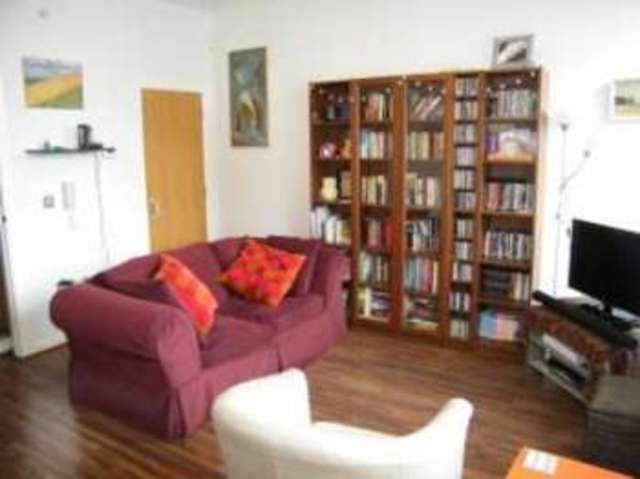  Image of 1 bedroom Flat for sale in Mottram Street Stockport SK1 at Mottram Street Stockport Stockport, SK1 3PH