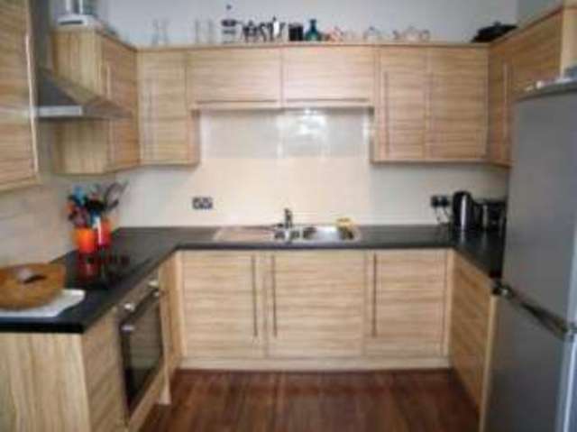  Image of 1 bedroom Flat for sale in Mottram Street Stockport SK1 at Mottram Street Stockport Stockport, SK1 3PH