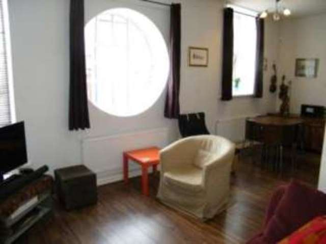  Image of 1 bedroom Flat for sale in Mottram Street Stockport SK1 at Mottram Street Stockport Stockport, SK1 3PH