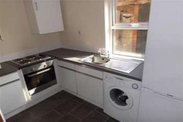  Image of 3 bedroom Detached house to rent in The City Beeston Nottingham NG9 at Nottingham, NG9 2ED