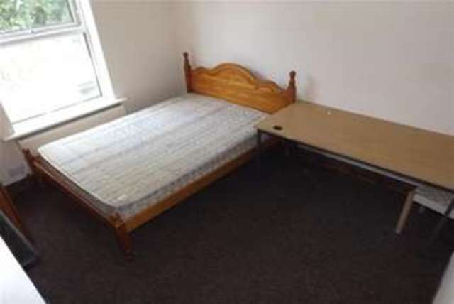  Image of 3 bedroom Detached house to rent in The City Beeston Nottingham NG9 at Nottingham, NG9 2ED