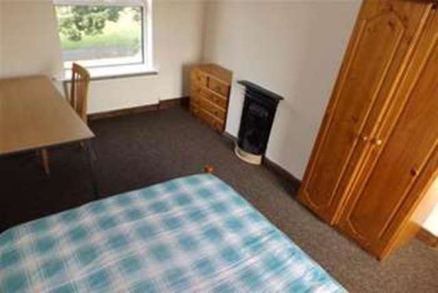  Image of 3 bedroom Detached house to rent in The City Beeston Nottingham NG9 at Nottingham, NG9 2ED