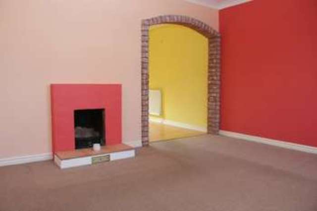  Image of 3 bedroom Detached house for sale in The Common Freethorpe Norwich NR13 at Freethorpe Norwich Freethorpe Common, NR13 3LX