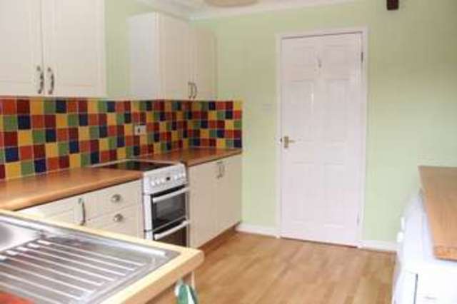 Image of 3 bedroom Detached house for sale in The Common Freethorpe Norwich NR13 at Freethorpe Norwich Freethorpe Common, NR13 3LX
