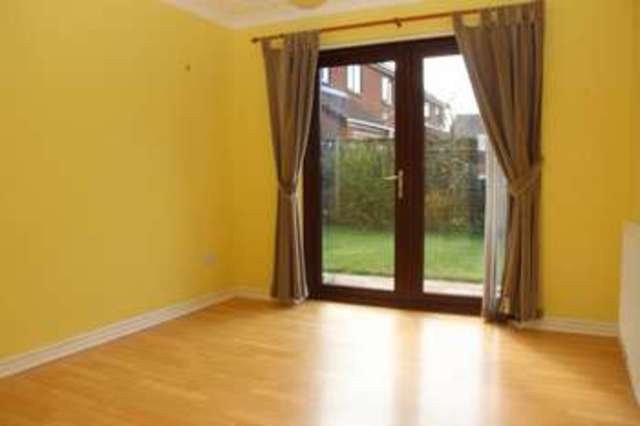  Image of 3 bedroom Detached house for sale in The Common Freethorpe Norwich NR13 at Freethorpe Norwich Freethorpe Common, NR13 3LX