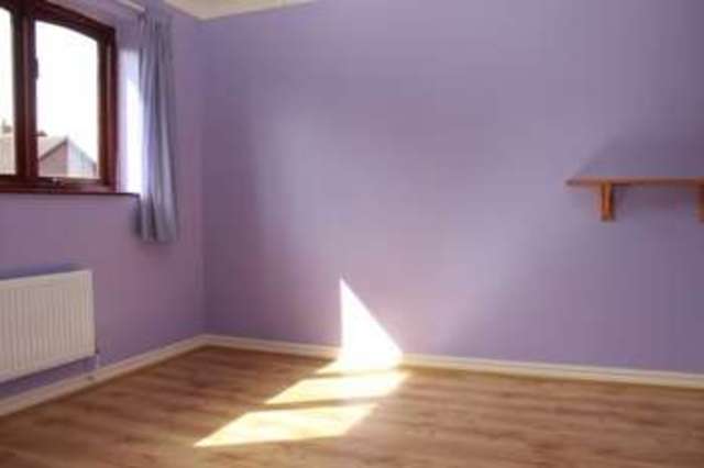  Image of 3 bedroom Detached house for sale in The Common Freethorpe Norwich NR13 at Freethorpe Norwich Freethorpe Common, NR13 3LX