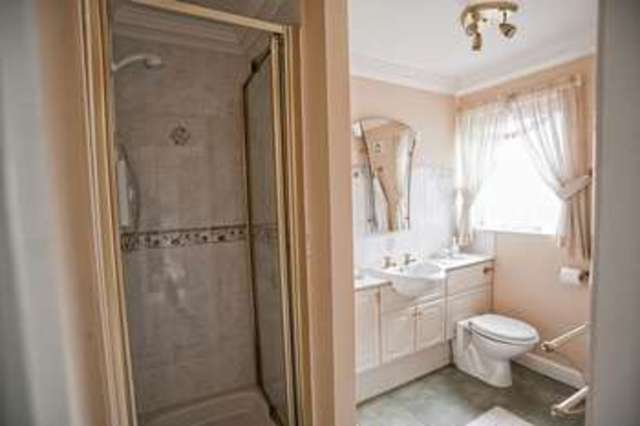  Image of 4 bedroom Detached house for sale in The Dell Broughton Brigg DN20 at The Dell  Broughton, DN20 0WA