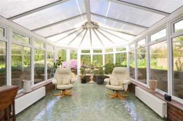  Image of 5 bedroom Detached house for sale in The Drive Maresfield Park Maresfield Uckfield TN22 at Maresfield East Sussex Uckfield, TN22 2HB