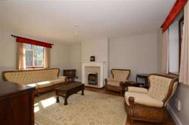  Image of 5 bedroom Detached house for sale in The Drive Maresfield Park Maresfield Uckfield TN22 at Maresfield East Sussex Uckfield, TN22 2HB
