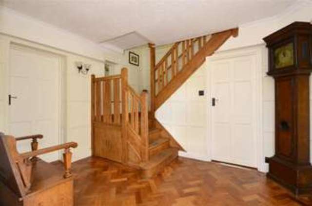  Image of 5 bedroom Detached house for sale in The Drive Maresfield Park Maresfield Uckfield TN22 at Maresfield East Sussex Uckfield, TN22 2HB