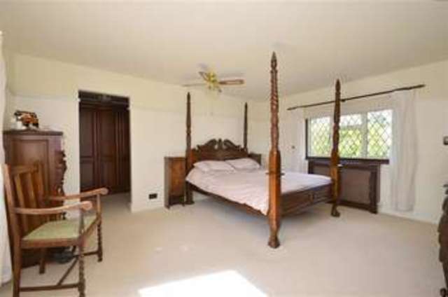 Image of 5 bedroom Detached house for sale in The Drive Maresfield Park Maresfield Uckfield TN22 at Maresfield East Sussex Uckfield, TN22 2HB