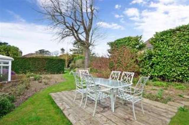  Image of 5 bedroom Detached house for sale in The Drive Maresfield Park Maresfield Uckfield TN22 at Maresfield East Sussex Uckfield, TN22 2HB