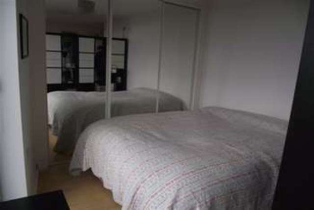  Image of Flat to rent in Glass Wharf St. Philips Bristol BS2 at Bristol, BS2 0DW