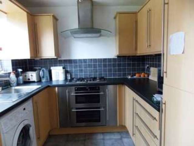  Image of 2 bedroom Terraced house for sale in The Fairway Kings Norton Birmingham B38 at The Fairway Kings Norton Birmingham, B38 8YN