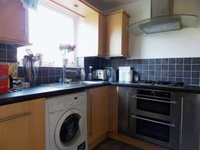  Image of 2 bedroom Terraced house for sale in The Fairway Kings Norton Birmingham B38 at The Fairway Kings Norton Birmingham, B38 8YN