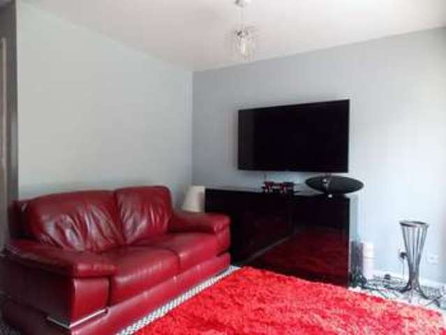  Image of 2 bedroom Terraced house for sale in The Fairway Kings Norton Birmingham B38 at The Fairway Kings Norton Birmingham, B38 8YN