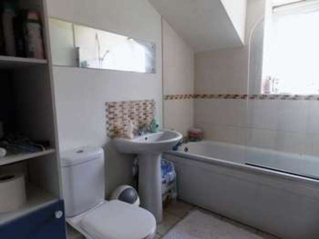  Image of 2 bedroom Terraced house for sale in The Fairway Kings Norton Birmingham B38 at The Fairway Kings Norton Birmingham, B38 8YN