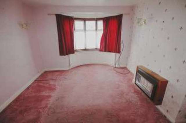  Image of 3 bedroom Semi-Detached house for sale in The Fairway Bromley BR1 at Bromley Kent Bickley, BR1 2JY