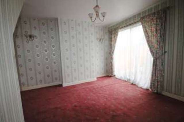  Image of 3 bedroom Semi-Detached house for sale in The Fairway Bromley BR1 at Bromley Kent Bickley, BR1 2JY