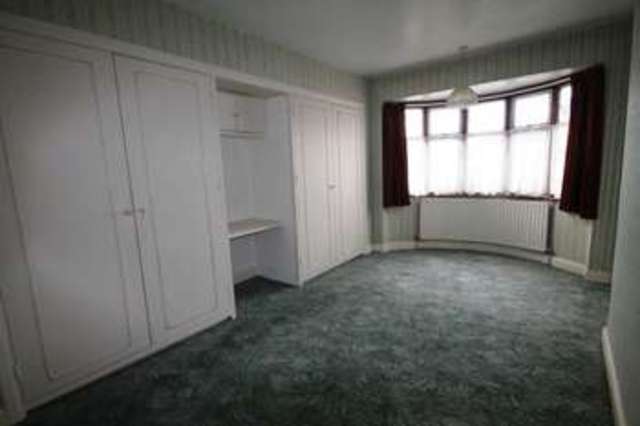  Image of 3 bedroom Semi-Detached house for sale in The Fairway Bromley BR1 at Bromley Kent Bickley, BR1 2JY