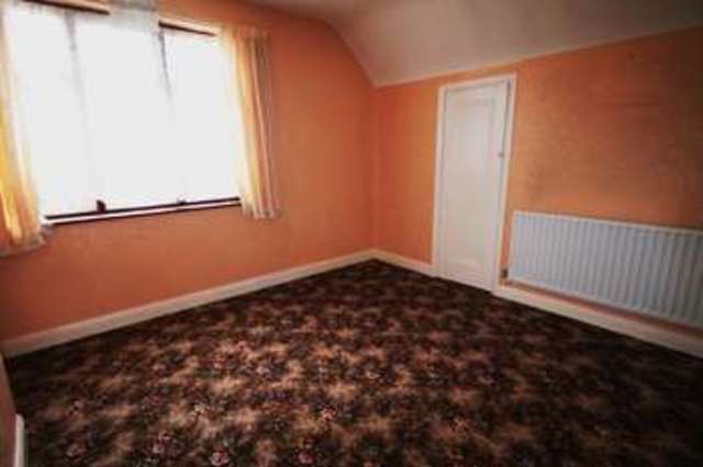  Image of 3 bedroom Semi-Detached house for sale in The Fairway Bromley BR1 at Bromley Kent Bickley, BR1 2JY