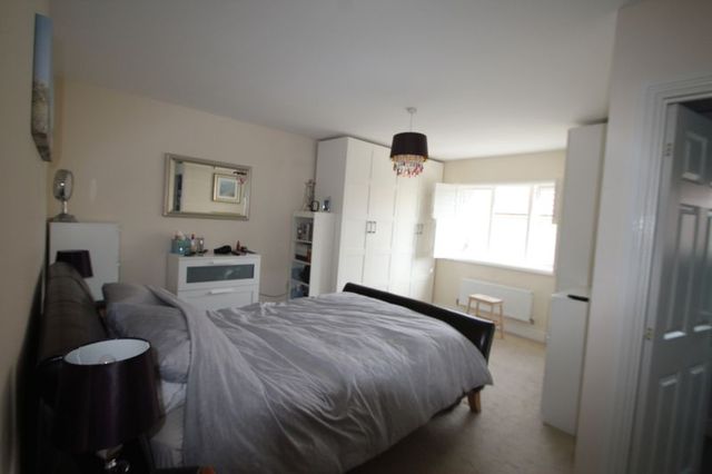 Image of 4 bedroom Detached house for sale in The Finches Portishead Bristol BS20 at The Finches The Village Quarter PORTISHEAD, BS20 7NE