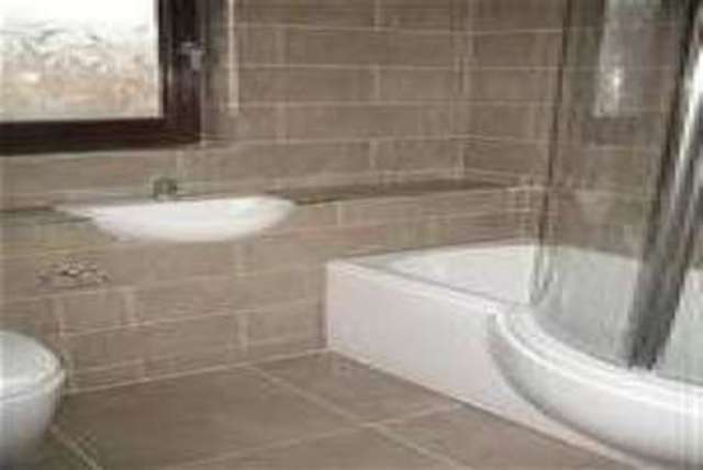  Image of 4 bedroom Detached house to rent in Vermont Close Southampton SO16 at Southampton, SO16 7LT