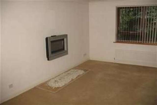  Image of 4 bedroom Detached house to rent in Vermont Close Southampton SO16 at Southampton, SO16 7LT