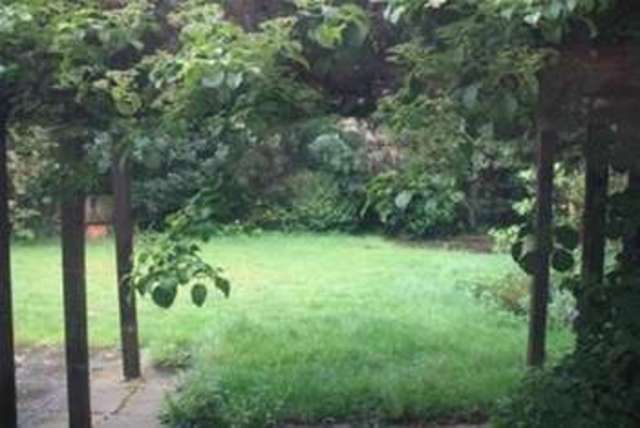  Image of 4 bedroom Detached house to rent in Vermont Close Southampton SO16 at Southampton, SO16 7LT