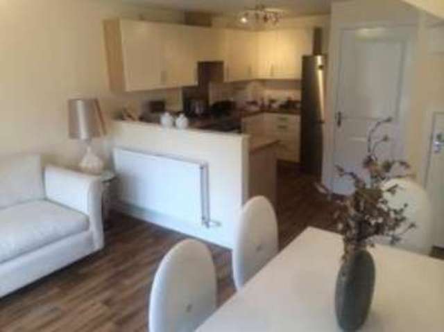  Image of 4 bedroom Semi-Detached house for sale in Rushpool Close Forest Town Mansfield NG19 at Sandlands Way Forrest Town Forest Town, NG19 0LY