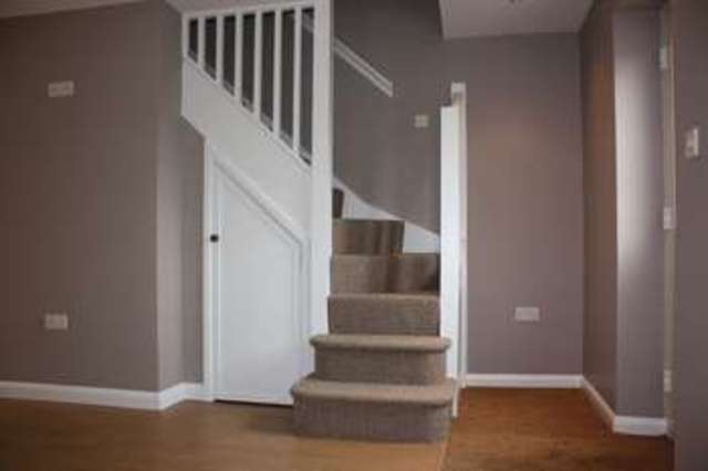  Image of 2 bedroom Semi-Detached house to rent in The Green Barby Rugby CV23 at Barby, CV23 8TS