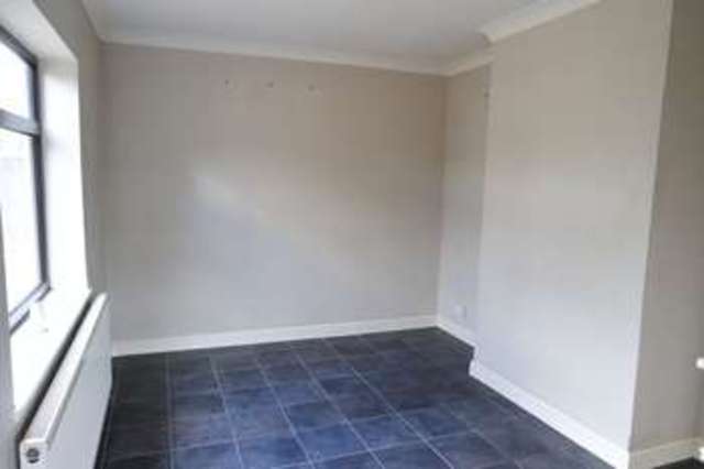  Image of 3 bedroom Semi-Detached house for sale in The Green Mansfield Woodhouse Mansfield NG19 at The Green Mansfield Woodhouse Mansfield, NG19 8HX