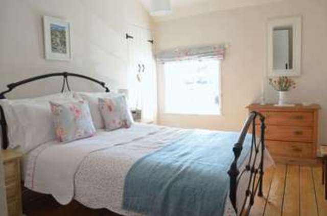  Image of 1 bedroom Terraced house for sale in The Green Reepham Lincoln LN3 at The Green Reepham Lincoln, LN3 4DH