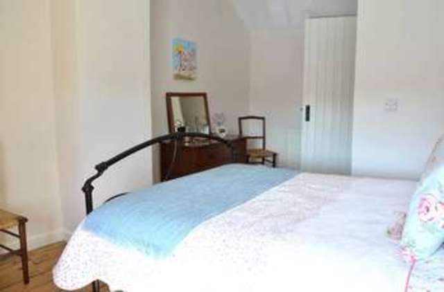  Image of 1 bedroom Terraced house for sale in The Green Reepham Lincoln LN3 at The Green Reepham Lincoln, LN3 4DH