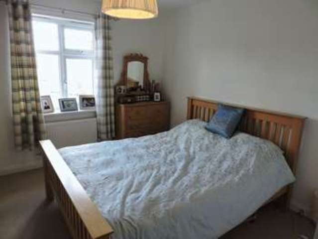  Image of 2 bedroom Flat for sale in The Hollies Mapledurwell Basingstoke RG24 at The Hollies Mapledurwell Basingstoke, RG24 7NJ