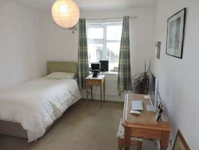  Image of 2 bedroom Flat for sale in The Hollies Mapledurwell Basingstoke RG24 at The Hollies Mapledurwell Basingstoke, RG24 7NJ