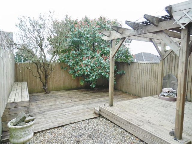  Image of 4 bedroom Property for sale in The Hollies Brackla Bridgend CF31 at The Hollies Brackla Bridgend, CF31 2PP