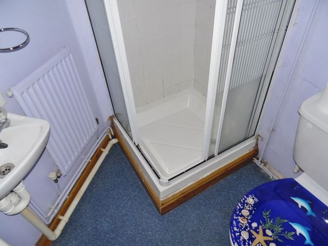  Image of 4 bedroom Property for sale in The Hollies Brackla Bridgend CF31 at The Hollies Brackla Bridgend, CF31 2PP
