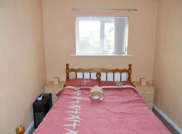  Image of 4 bedroom Property for sale in The Hollies Brackla Bridgend CF31 at The Hollies Brackla Bridgend, CF31 2PP