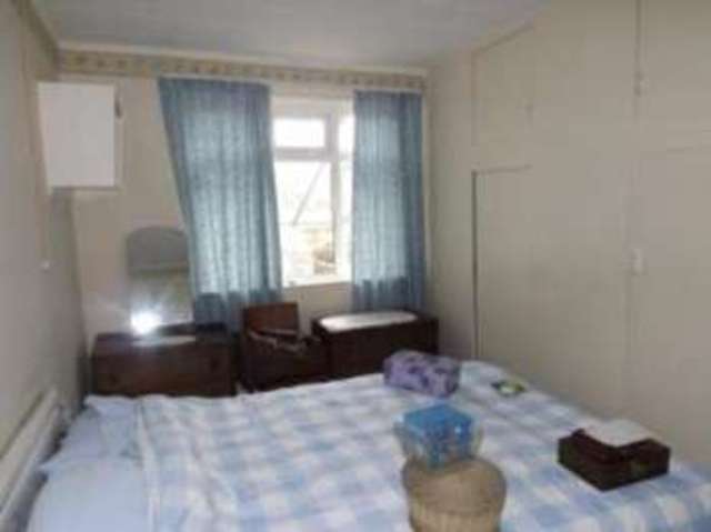  Image of 2 bedroom Bungalow for sale in The Inlands Daventry NN11 at Daventry Northamptonshire Daventry, NN11 4DE