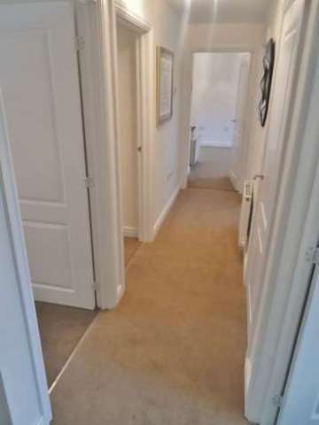  Image of 2 bedroom Flat for sale in Tessall Lane Rednal Birmingham B31 at Balaam Wood Northfield Birmingham, B31 5EZ