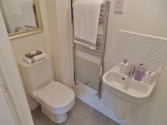  Image of 2 bedroom Flat for sale in Tessall Lane Rednal Birmingham B31 at Balaam Wood Northfield Birmingham, B31 5EZ