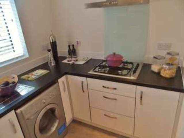  Image of 2 bedroom Flat for sale in Tessall Lane Rednal Birmingham B31 at Balaam Wood Northfield Birmingham, B31 5EZ