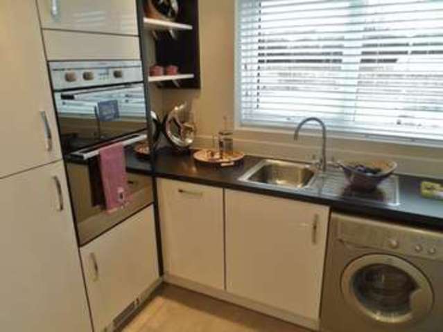  Image of 2 bedroom Flat for sale in Tessall Lane Rednal Birmingham B31 at Balaam Wood Northfield Birmingham, B31 5EZ