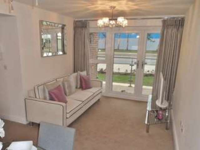  Image of 2 bedroom Flat for sale in Tessall Lane Rednal Birmingham B31 at Balaam Wood Northfield Birmingham, B31 5EZ