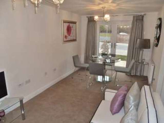  Image of 2 bedroom Flat for sale in Tessall Lane Rednal Birmingham B31 at Balaam Wood Northfield Birmingham, B31 5EZ