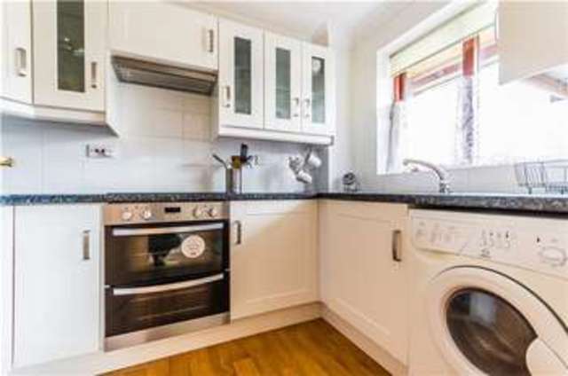  Image of 2 bedroom Detached house for sale in The Mallards River Lane Cambridge CB5 at River Lane  Cambridge, CB5 8HJ