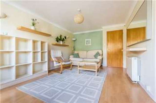  Image of 2 bedroom Detached house for sale in The Mallards River Lane Cambridge CB5 at River Lane  Cambridge, CB5 8HJ