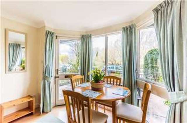  Image of 2 bedroom Detached house for sale in The Mallards River Lane Cambridge CB5 at River Lane  Cambridge, CB5 8HJ